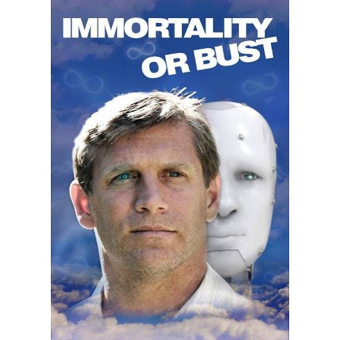 Immortality or bust.jpg